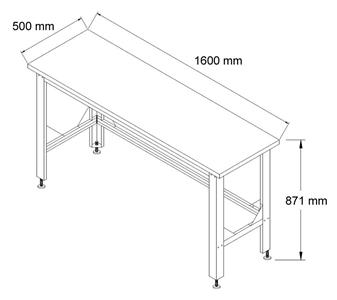 246544 WWCF Flex technische Zeichnung Werkbank.jpg